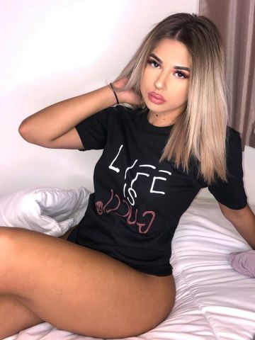 Риана
